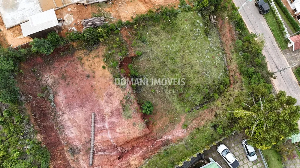 Terreno, 1025 m² - Foto 4
