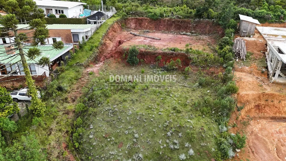 Terreno, 1025 m² - Foto 7
