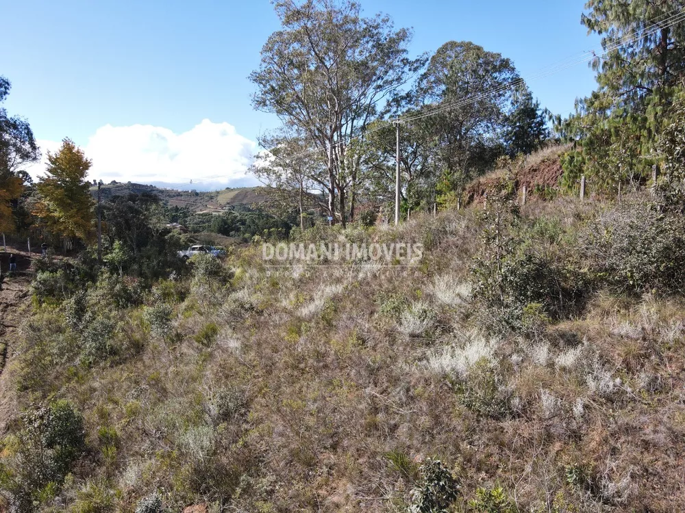 Terreno à venda, 1300m² - Foto 3