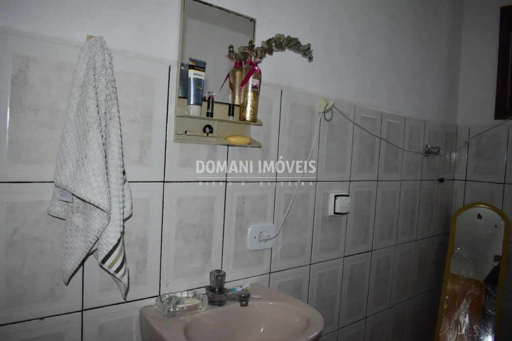 Casa, 2 quartos - Foto 5