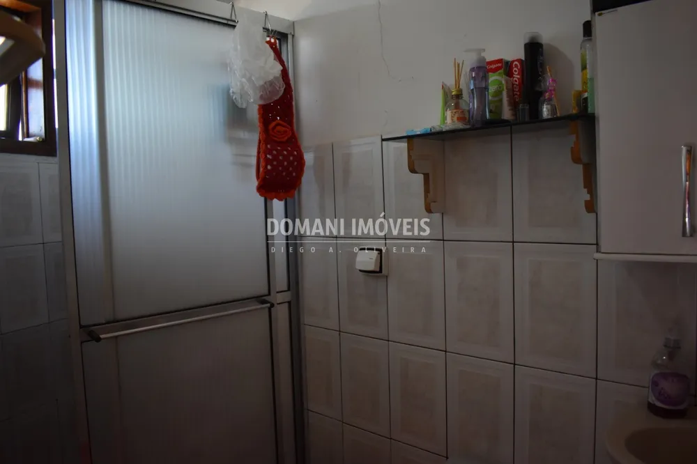 Casa, 2 quartos - Foto 7