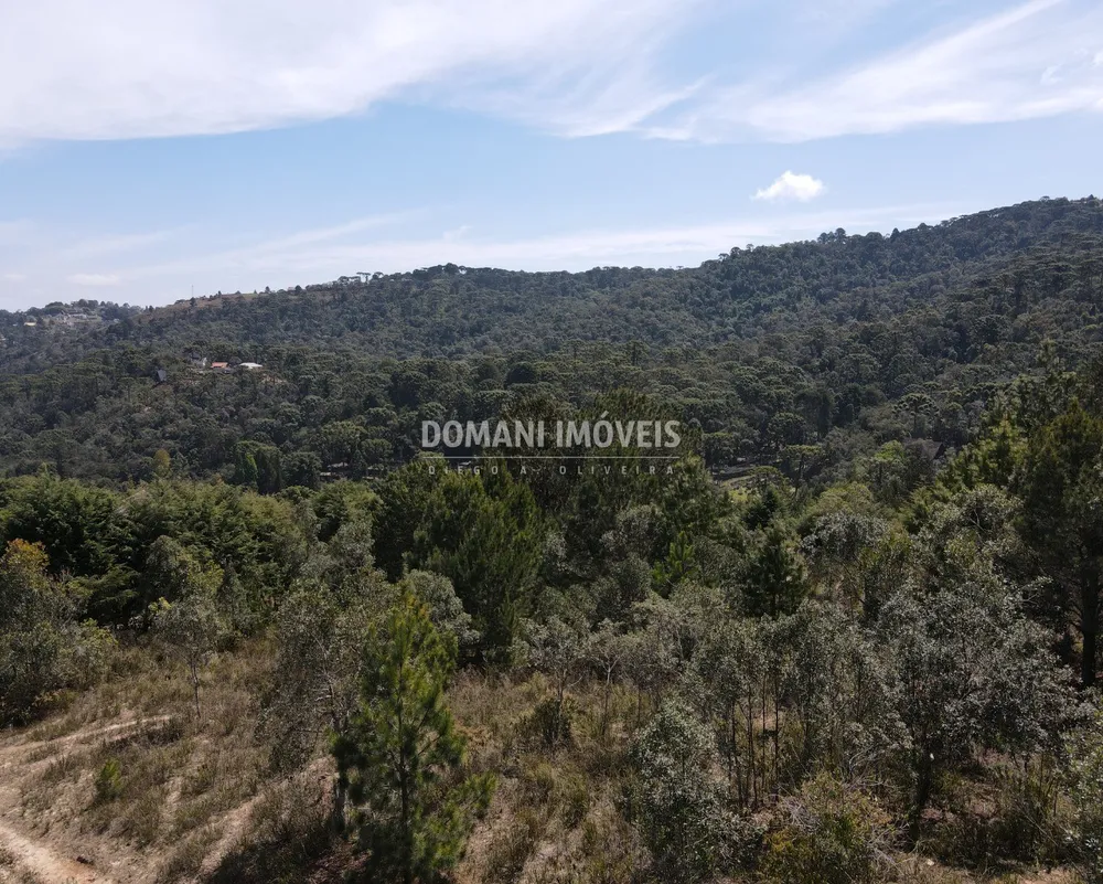 Terreno, 2850 m² - Foto 7