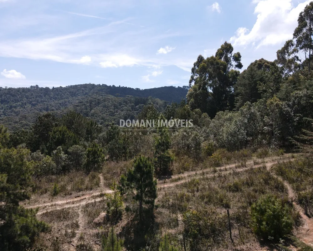 Terreno, 2850 m² - Foto 5