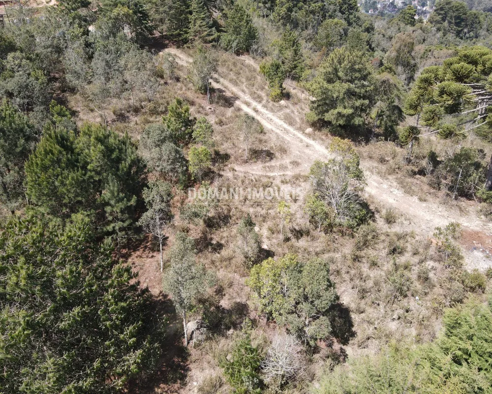 Terreno, 2850 m² - Foto 8