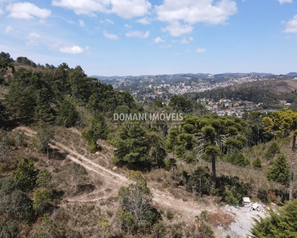 Terreno, 2850 m² - Foto 1