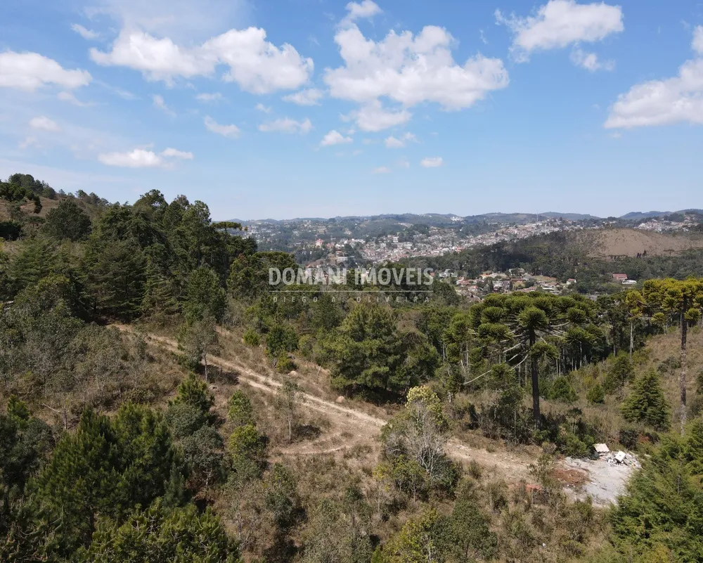 Terreno, 2850 m² - Foto 6