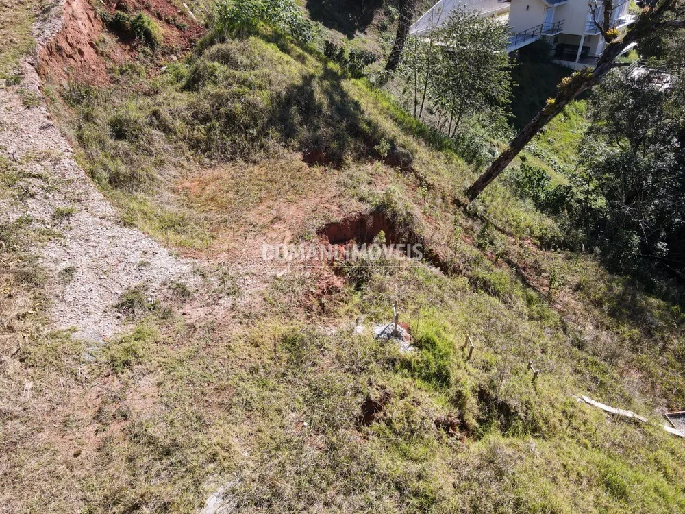 Terreno, 1110 m² - Foto 6