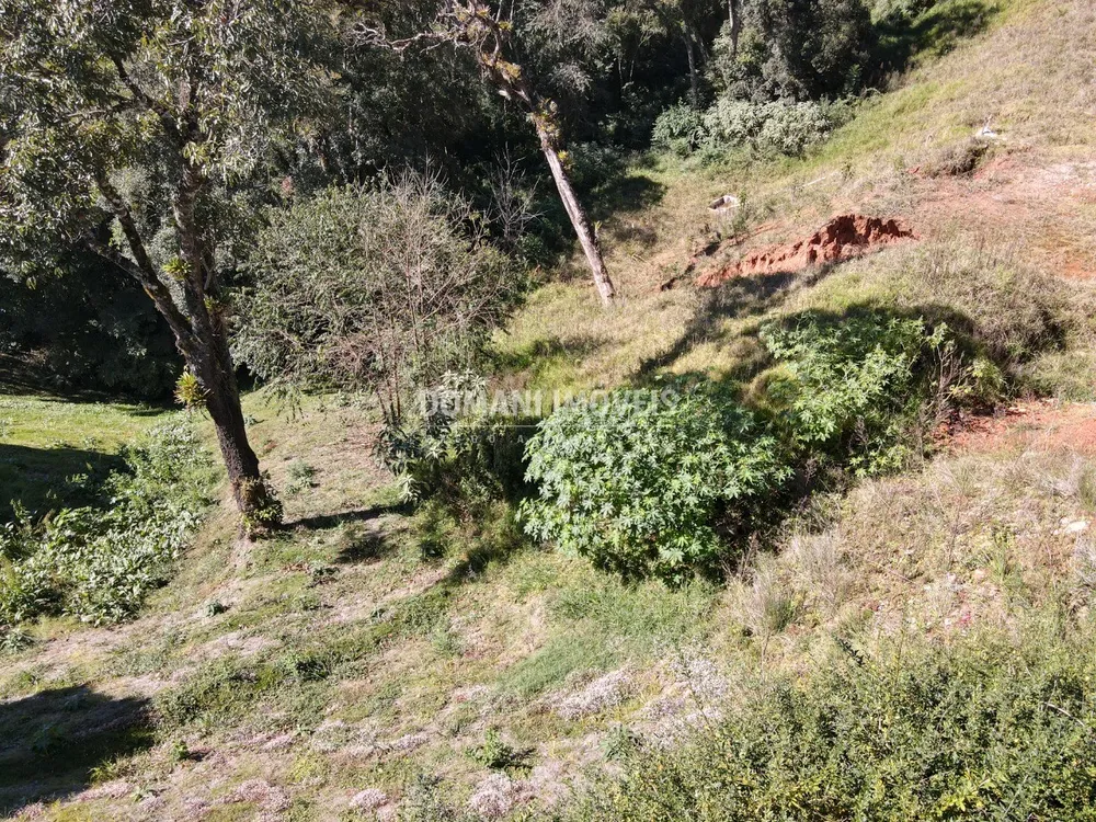 Terreno, 1110 m² - Foto 8