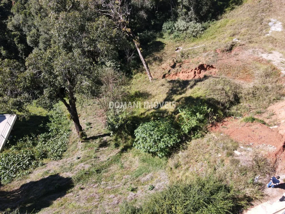Terreno, 1110 m² - Foto 10