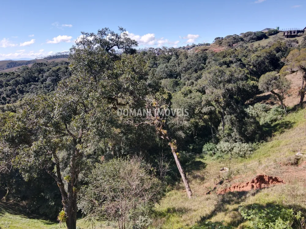 Terreno, 1110 m² - Foto 5