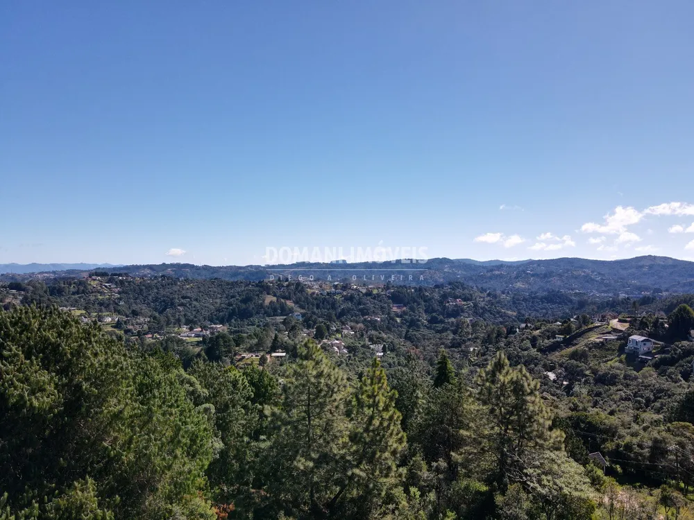 Terreno, 1090 m² - Foto 1