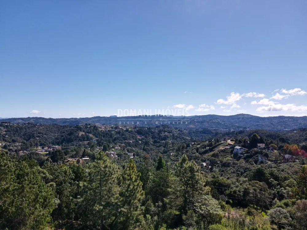 Terreno, 1090 m² - Foto 4