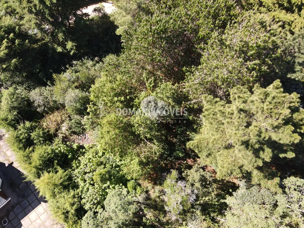 Terreno, 1090 m² - Foto 8