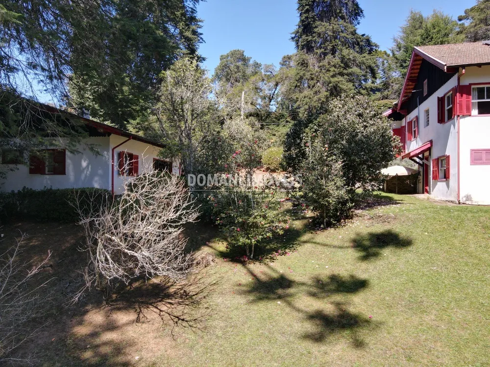 Casa, 4 quartos - Foto 3