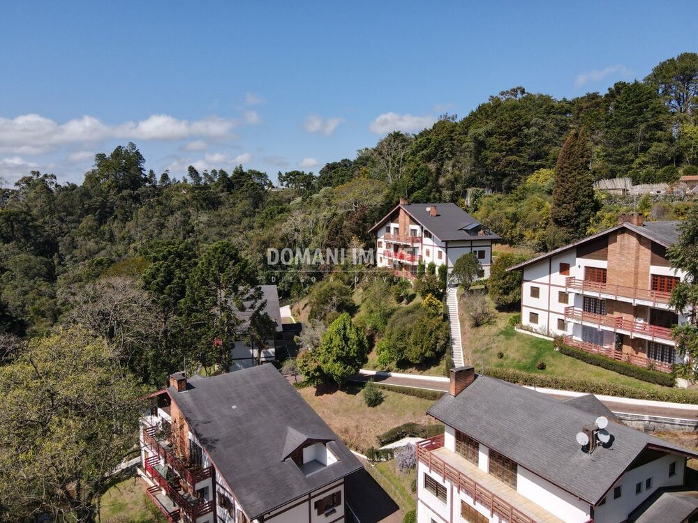 Apartamento, 3 quartos, 104 m² - Foto 3