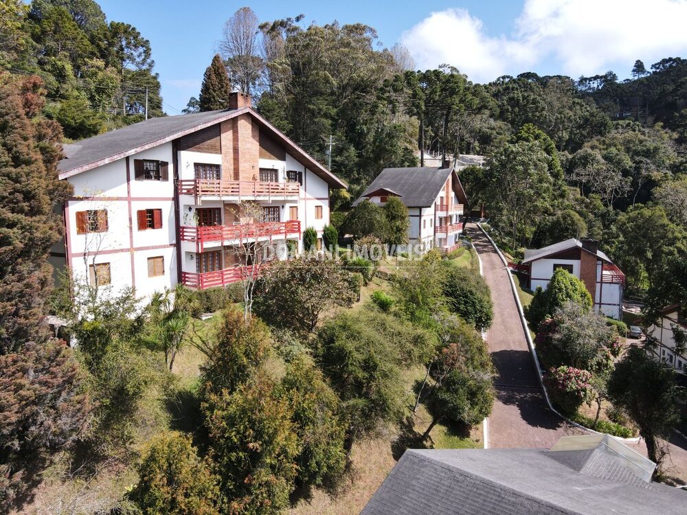 Apartamento, 3 quartos, 104 m² - Foto 1