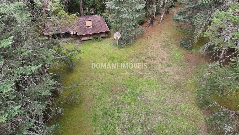 Casa, 2 quartos - Foto 3