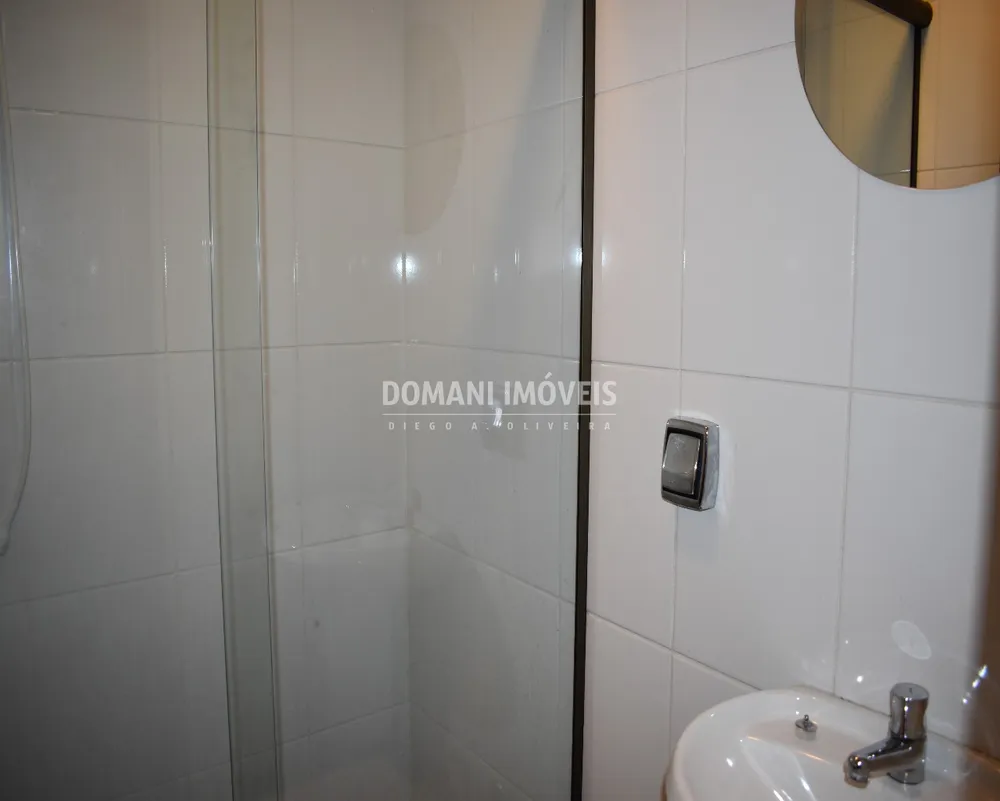 Apartamento, 3 quartos, 167 m² - Foto 5