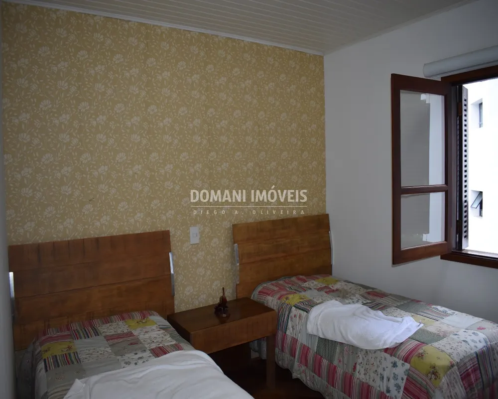 Apartamento, 3 quartos, 167 m² - Foto 6