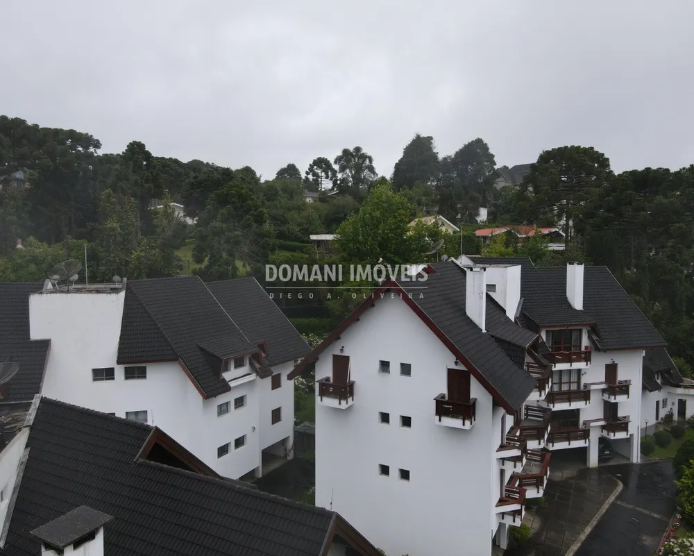 Apartamento, 3 quartos, 167 m² - Foto 7