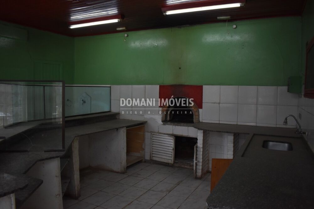 Imóvel Comercial - Foto 3