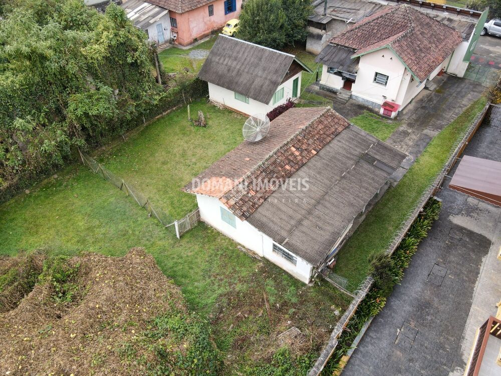 Imóvel Comercial - Foto 4