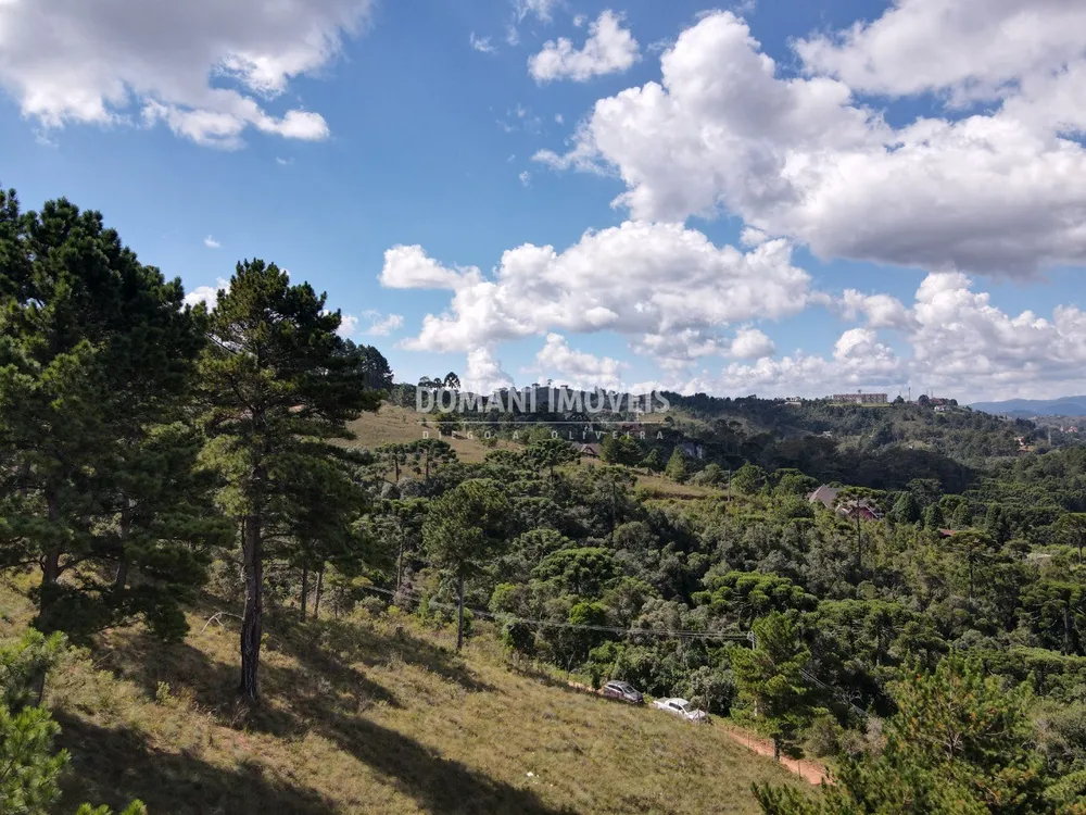 Terreno, 1600 m² - Foto 5