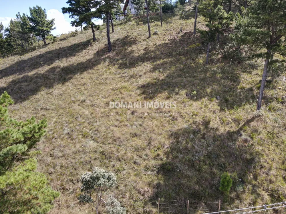 Terreno, 1600 m² - Foto 6