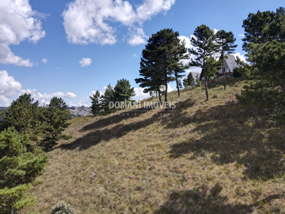Terreno, 1600 m² - Foto 4