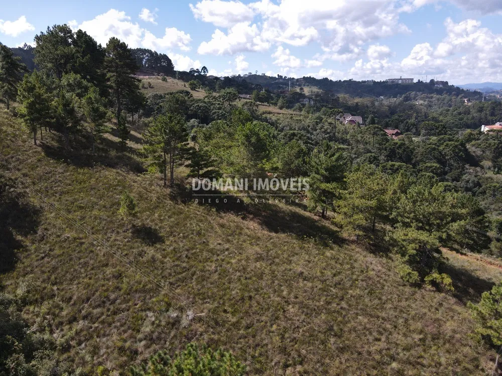 Terreno, 1600 m² - Foto 2