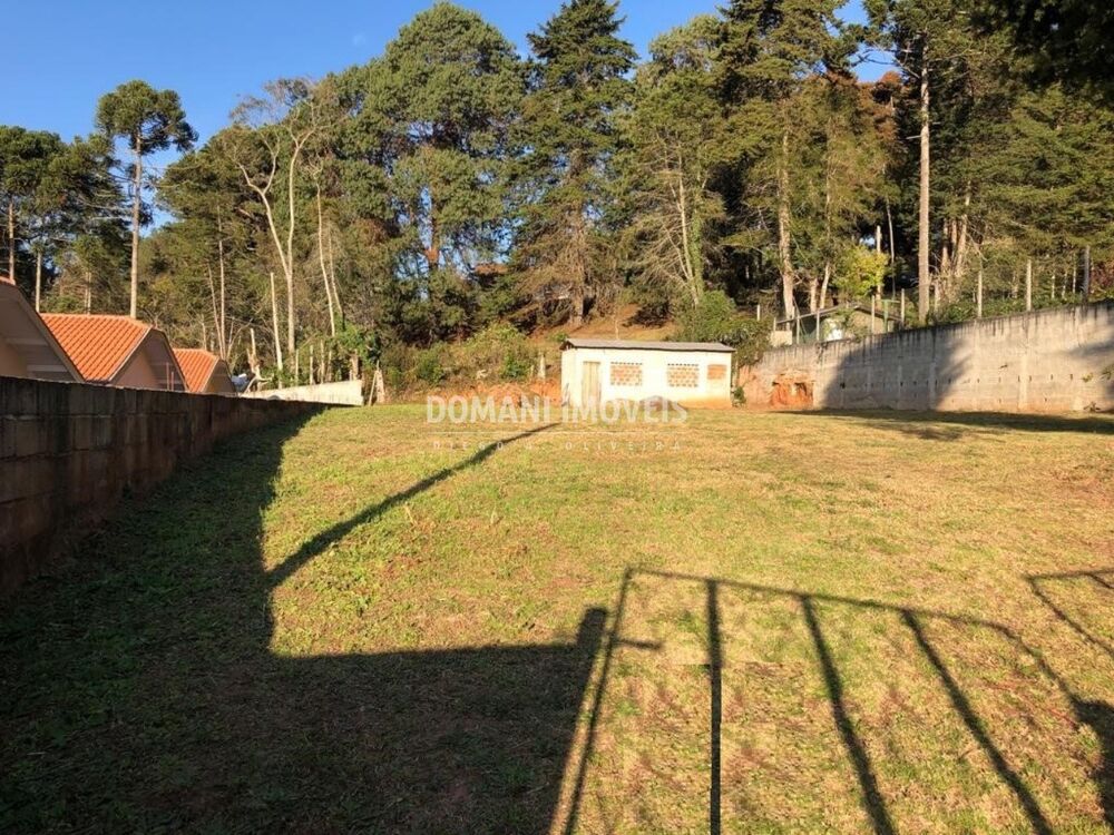 Terreno, 995 m² - Foto 6