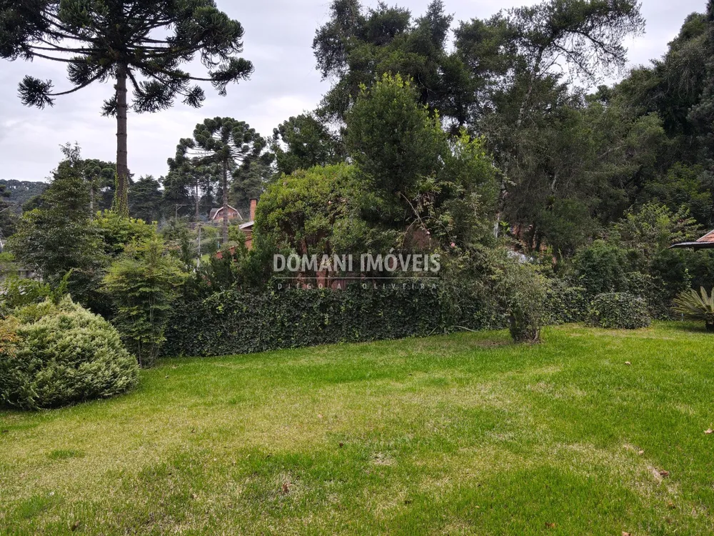 Casa, 4 quartos - Foto 4