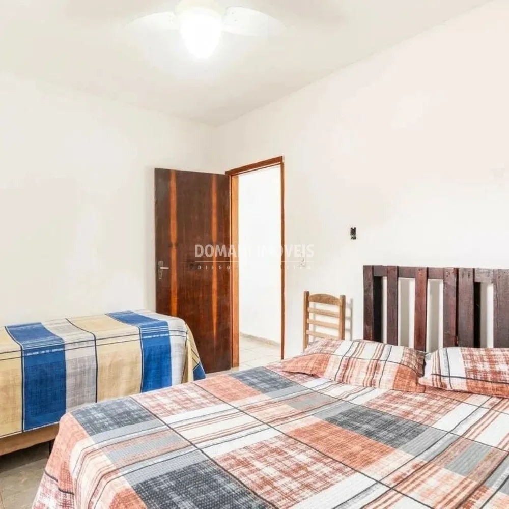 Casa, 5 quartos - Foto 8