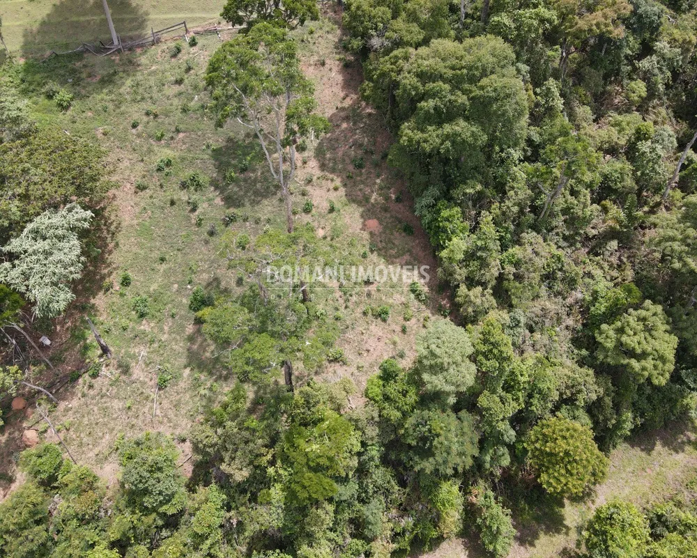 Terreno, 1850 m² - Foto 4