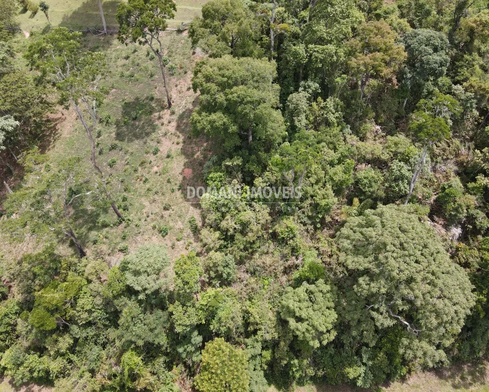 Terreno, 1850 m² - Foto 3