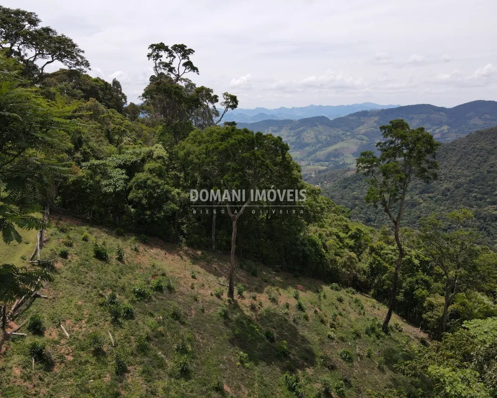 Terreno, 1850 m² - Foto 5