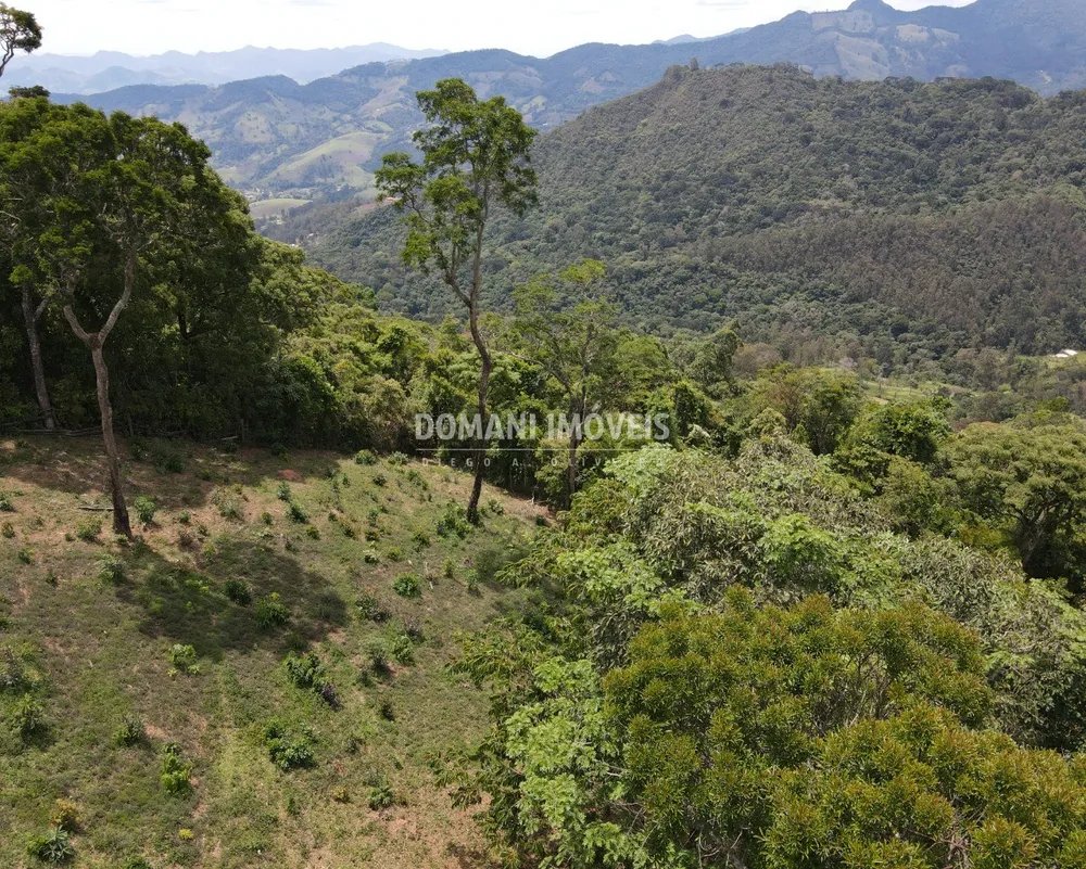Terreno, 1850 m² - Foto 7