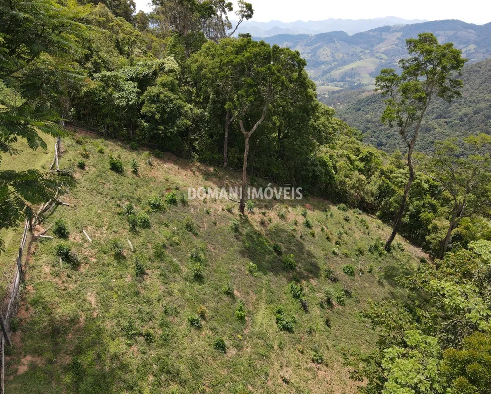Terreno, 1850 m² - Foto 1