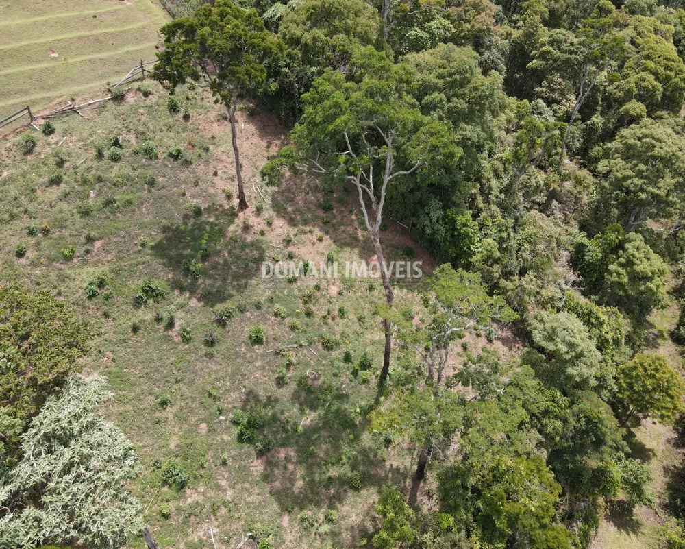 Terreno, 1850 m² - Foto 6