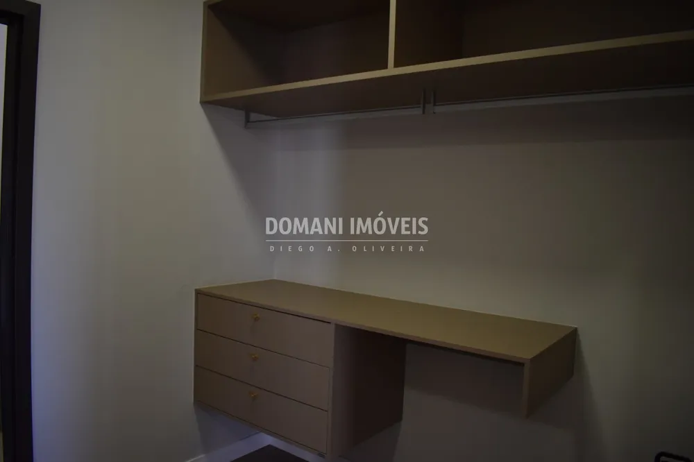 Casa, 5 quartos - Foto 6