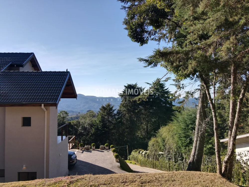Casa, 5 quartos - Foto 3