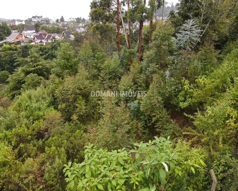 Terreno, 740 m² - Foto 6