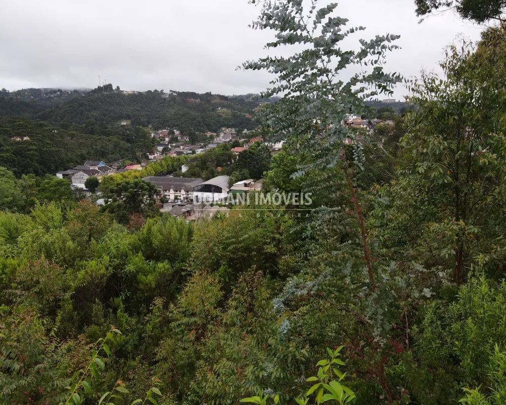 Terreno, 740 m² - Foto 1