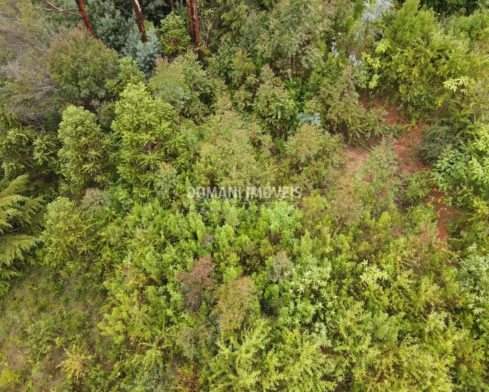 Terreno, 740 m² - Foto 3