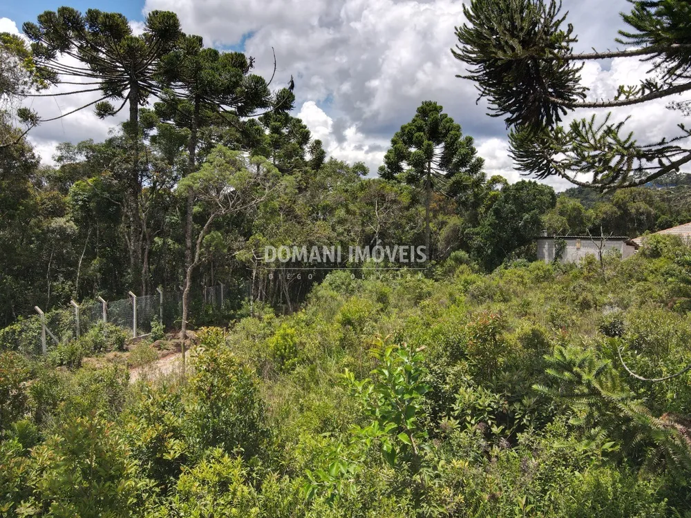 Terreno, 1010 m² - Foto 4
