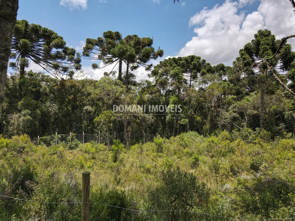 Terreno, 1010 m² - Foto 1
