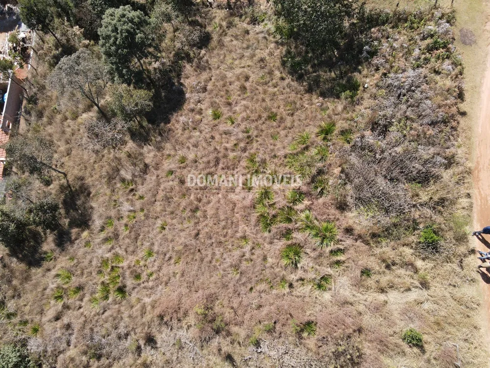 Terreno, 1170 m² - Foto 4