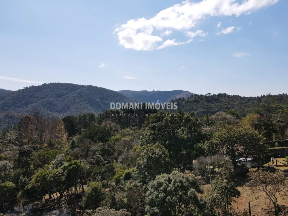 Terreno, 1170 m² - Foto 5