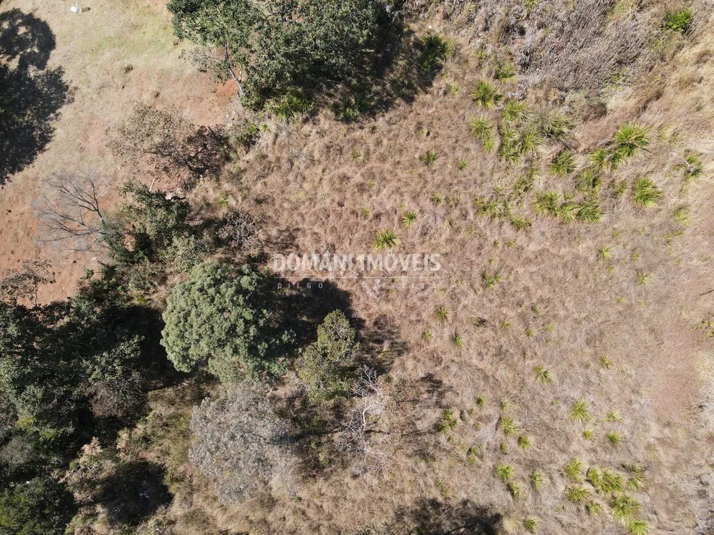 Terreno, 1170 m² - Foto 8