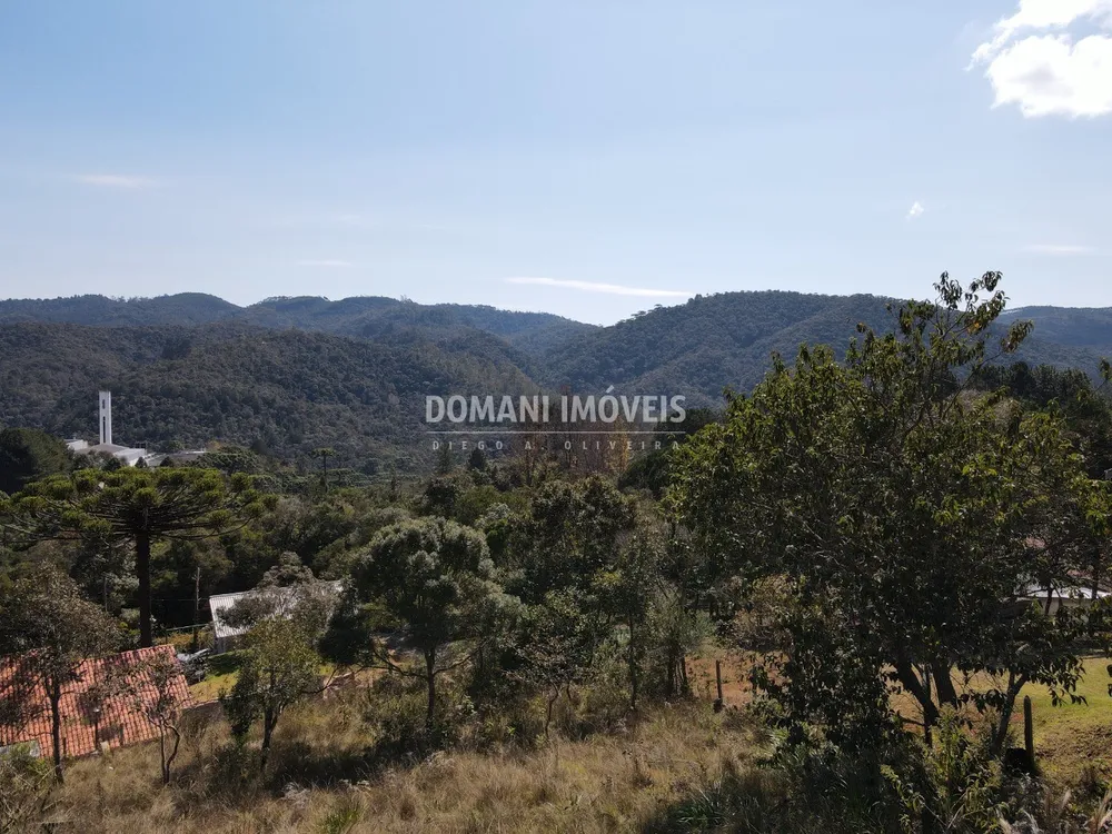 Terreno, 1170 m² - Foto 1